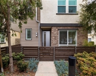 Unit for rent at 2138 Bella Court, COSTA MESA, CA, 92627