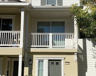 Unit for rent at 1129 Abelia, IRVINE, CA, 92606