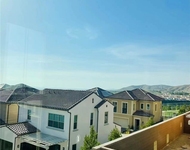 Unit for rent at 111 Spotted Quail, IRVINE, CA, 92618