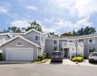 Unit for rent at 22 Campton Place, LAGUNA NIGUEL, CA, 92677