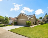 Unit for rent at 24162 Okeechobee Lane, LAKE FOREST, CA, 92630