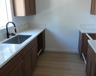 Unit for rent at 681 N Glassell, ORANGE, CA, 92867