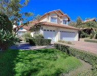 Unit for rent at 28511 Rancho Grande, LAGUNA NIGUEL, CA, 92677