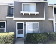 Unit for rent at 13 Eastmont, IRVINE, CA, 92604