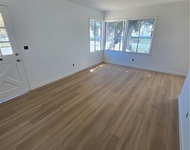 Unit for rent at 687 N Glassell, ORANGE, CA, 92867