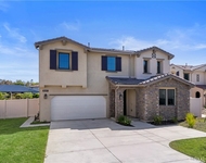 Unit for rent at 3167 Morningfield Dr, CHINO HILLS, CA, 91709