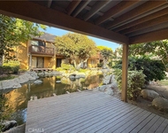 Unit for rent at 284 Tangelo, IRVINE, CA, 92618