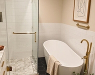 Unit for rent at 752 University Avenue, PALO ALTO, CA, 94301
