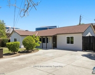 Unit for rent at 10010 Bret Avenue, CUPERTINO, CA, 95014