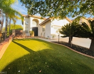 Unit for rent at 15780 Oliver, MORENO VALLEY, CA, 92555