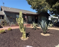 Unit for rent at 2210 Rockway, WEST COVINA, CA, 91790