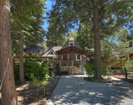 Unit for rent at 311 Hemlock, LAKE ARROWHEAD, CA, 92352