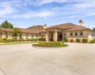 Unit for rent at 28270 Via Santa Rosa, TEMECULA, CA, 92590