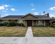 Unit for rent at 1753 N San Antonio, UPLAND, CA, 91784