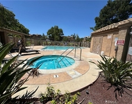 Unit for rent at 14748 Moon Crest, CHINO HILLS, CA, 91709