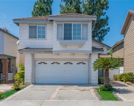 Unit for rent at 864 Bramble, CORONA, CA, 92878
