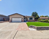 Unit for rent at 2928 Rio Grande Dr, ANTIOCH, CA, 94509