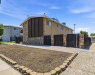 Unit for rent at 3513 Fairview, ANTIOCH, CA, 94509