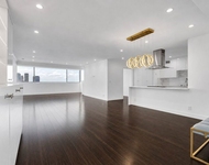 Unit for rent at 865 Comstock Avenue, LOS ANGELES, CA, 90024