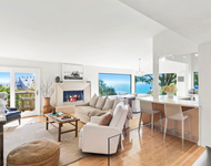 Unit for rent at 6801 Seawatch Lane, MALIBU, CA, 90265