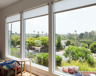 Unit for rent at 3118 21st Street, SANTA MONICA, CA, 90405