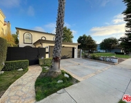 Unit for rent at 7842 W 79th Street, PLAYA DEL REY, CA, 90293