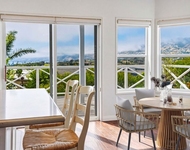 Unit for rent at 29500 Heathercliff Road, MALIBU, CA, 90265