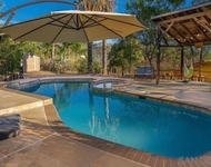 Unit for rent at 24402 Ysidro Drive, RAMONA, CA, 92065