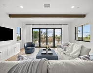 Unit for rent at 1260 Molara Ln, ENCINITAS, CA, 92024