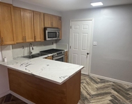 Unit for rent at 6161 Horton Dr., LA MESA, CA, 91942
