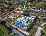 Unit for rent at 1605 Burgundy Rd, ENCINITAS, CA, 92024