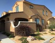 Unit for rent at 52439 Hawthorn Court, LA QUINTA, CA, 92253