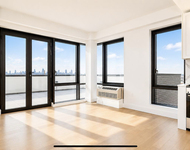Unit for rent at 635 4th Avenue, Brooklyn, NY 11215