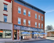Unit for rent at 145 Main Street, Nyack, NY, 10960