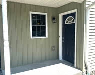 Unit for rent at 794 South St., Highland, NY, 12528