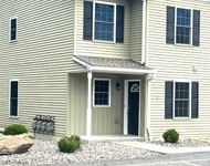 Unit for rent at 794 South St., Highland, NY, 12528