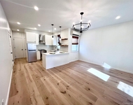 Unit for rent at 490-492 Plandome Road, Manhasset, NY, 11030