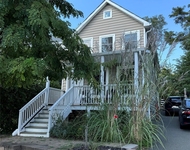 Unit for rent at 282 High Avenue, Nyack, NY, 10960
