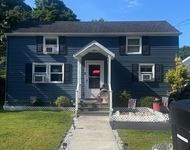 Unit for rent at 16 Bellport Street, East Patchogue, NY, 11772