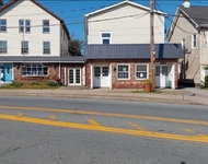 Unit for rent at 15 Goshen Avenue, Washingtonville, NY, 10992