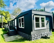 Unit for rent at 222 Lehigh Avenue, Chester, NY, 10918