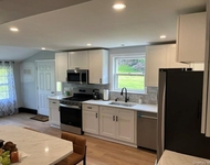 Unit for rent at 289 Route 210, Stony Point, NY, 10980