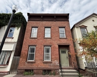 Unit for rent at 403 2nd Street, Troy, NY, 12180
