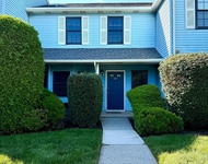 Unit for rent at 2703 Deerfield Drive, Edison, NJ, 08820