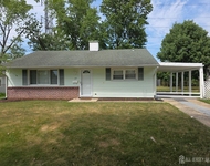 Unit for rent at 17 Colton Road, Edison, NJ, 08817