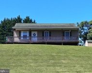 Unit for rent at 76 Houghs Way, FRONT ROYAL, VA, 22630