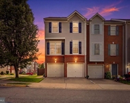Unit for rent at 8928 Brewer Creek Place, MANASSAS, VA, 20109