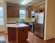 Unit for rent at 21197 Mcfadden Square, STERLING, VA, 20165