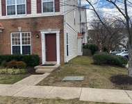 Unit for rent at 2490 Quick Street, HERNDON, VA, 20171