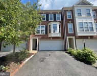 Unit for rent at 6173 Derring Street, CENTREVILLE, VA, 20120